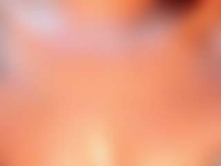 brandi-ross's Live Sex Cam Show