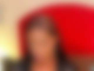 brandi-ross's Live Sex Cam Show