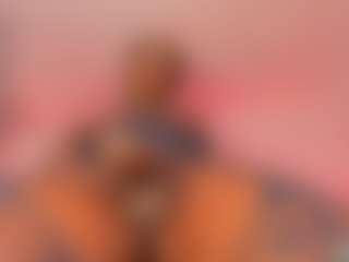 Live cam show with brandi-ross - Teen (18+) on SinfulBabes
