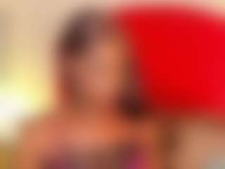Live cam show with brandi-ross - Big Cock on Uber Horny