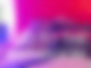 Live cam show with brandi-ross - Bbc on Taboo Cams XXX