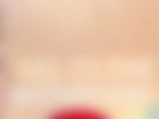 Live cam show with brandi-ross - Latina on xxxlivecams.org | colombia