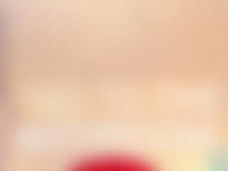 Live cam show with brandi-ross - Average on CamSodaAdn