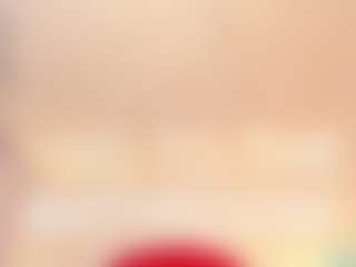 Live cam show with brandi-ross - Muscular on CamSodaAdn