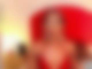 brandi-ross's Live Sex Cam Show