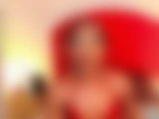brandi-ross's Live Sex Cam Show