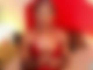 brandi-ross's Live Sex Cam Show