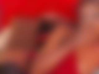 Live cam show with brandi-ross - Big Cock on CamSodaAdn