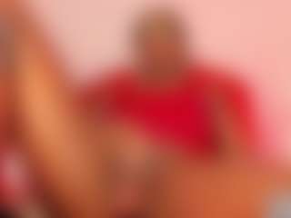 Live cam show with brandi-ross - Teen (18+) on CSO-WL