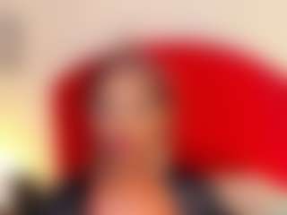 brandi-ross's Live Sex Cam Show