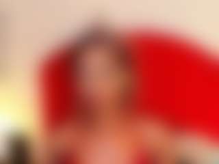 Live cam show with brandi-ross - Anal Toys on CSO-WL