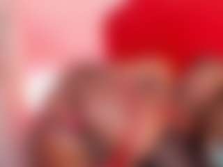 brandi-ross's Live Sex Cam Show