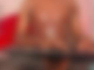 Live cam show with brandi-ross - Gape on Camsoda
