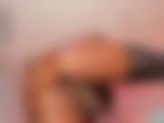 brandi-ross's Live Sex Cam Show