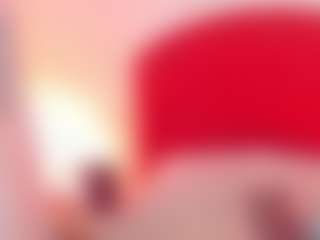 Live cam show with brandi-ross - Dirty Talk on CamClone