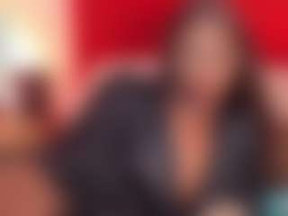 Live cam show with brandi-ross - Big Balls on Camsoda