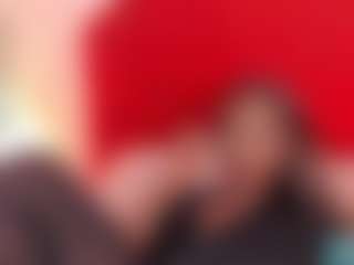 Live cam show with brandi-ross - Gape on Hubzter Live