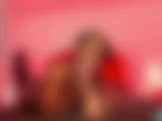 Live cam show with brandi-ross - Ebony on Dare Cams | colombia