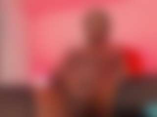 Live cam show with brandi-ross - Latina on Dare Cams | colombia