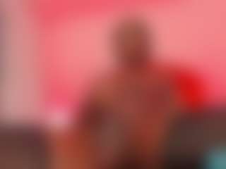 Live cam show with brandi-ross - Big Balls on Camsoda