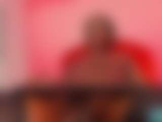Live cam show with brandi-ross - Small Tits on Hubzter Live