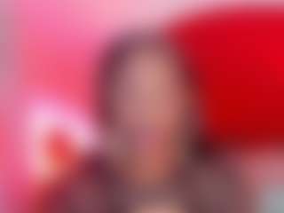 Live cam show with brandi-ross - Dirty Talk on Nude Chat * 1 On 1 Webcam Sex * Live Cam Show