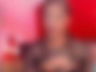 brandi-ross's Live Sex Cam Show