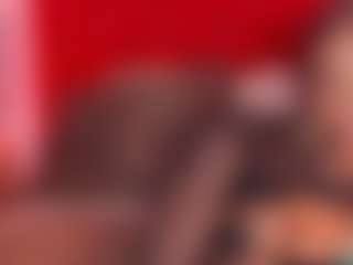 brandi-ross's Live Sex Cam Show