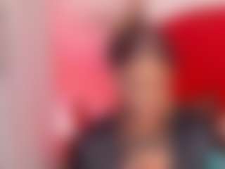 brandi-ross's Live Sex Cam Show