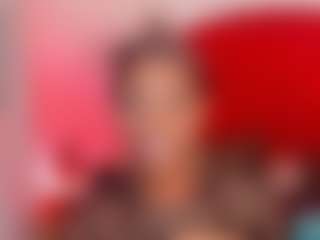 Live cam show with brandi-ross - Colombia on Camsoda