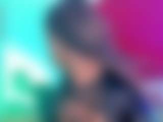 brandi-ross's Live Sex Cam Show