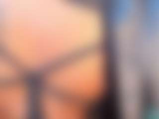 Live cam show with brandi-ross - Muscular on Camsoda