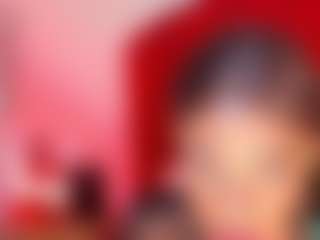 brandi-ross's Live Sex Cam Show