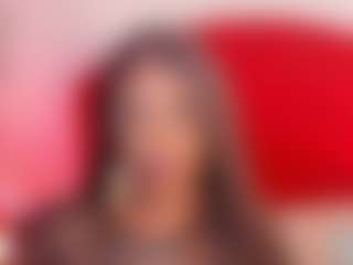 Live cam show with brandi-ross - Muscular on Camsoda
