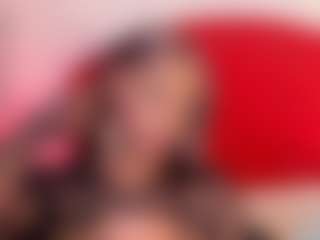brandi-ross's Live Sex Cam Show