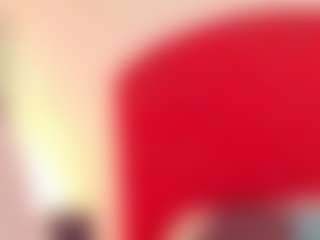 Spettacolo in cam dal vivo con brandi-ross - Muscular su Camsoda