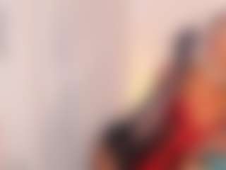 Live cam show with brandi-ross - Brown Hair on SinfulBabes