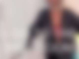 Spettacolo in cam dal vivo con brandi-ross - Big Cock su Camsoda