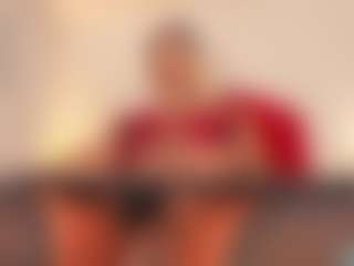 Эротическая трансляция с brandi-ross — Latina на Camsoda | colombia