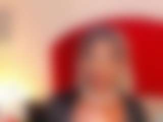 Live cam show with brandi-ross - Average on Dolls Live