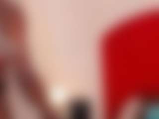 Cam Show en direct de brandi-ross