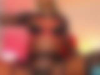 brandi-ross's Live Sex Cam Show