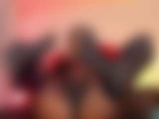 brandi-ross's Live Sex Cam Show