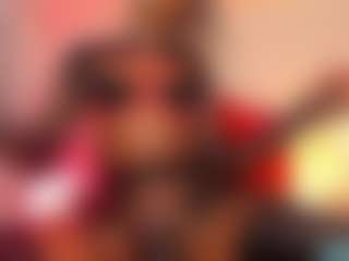 brandi-ross's Live Sex Cam Show