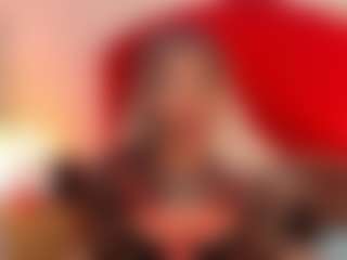 brandi-ross's Live Sex Cam Show