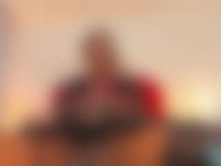 brandi-ross's Live Sex Cam Show