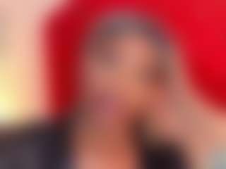 Live cam show with brandi-ross - Latina on Camversity | colombia
