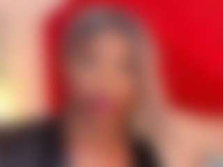 Live cam show with brandi-ross - Brown Eyes on Camversity