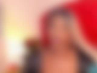 brandi-ross's Live Sex Cam Show