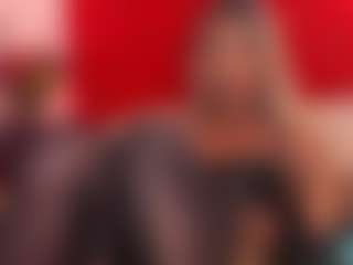 brandi-ross's Live Sex Cam Show